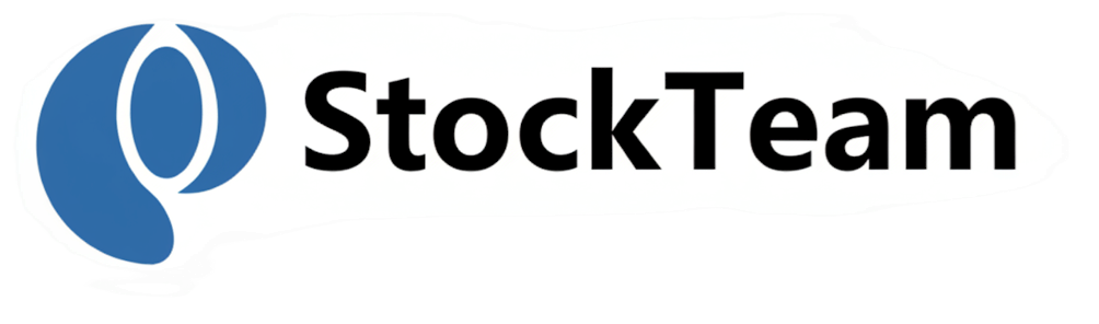 StockTeam